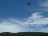 Short Haul Training's 2011